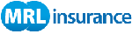 MRL Insurance - Travel Insurers Reviewed