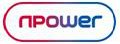 npower Reviewed