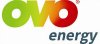 OVO Energy Reviewed