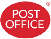 Find Discount Vouchers and Codes from Post Office Money