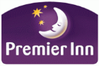 Premier Inn - the UK's largest budget hotels chain reviewed