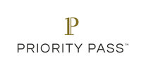 Priority Pass Review  - Annual Passes to Airport Lounges