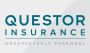 We review Questor Insurance and compare travel, lifestyle and car hire, motor home and RV excess insurers