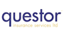 Find Discount Vouchers and Codes from Questor Insurance
