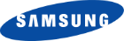 We review Samsung - Electronic Supplier, who we best know for mobiles, tablets, tvs and other gadgets