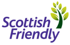Scottish Friendly Ethical Junior ISAs
