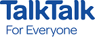 Find Discount Vouchers and Codes from TalkTalk 