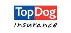 TopDog Insurance
