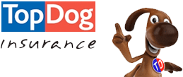 Find Discount Vouchers and Codes from Topdog Insurance 