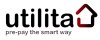 Utilita Energy Reviewed