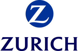 Zurich Insurance Car Hire Excess Insurance