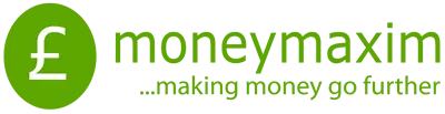 MoneyMaxim