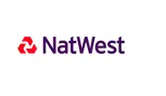 NatWest