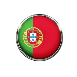 Portugal flag