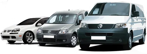 van hire faq