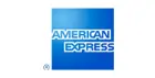 American Express Travel Insurance