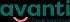 Avanti Insurance