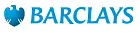 Barclays