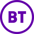 BT