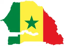 car hire senegal