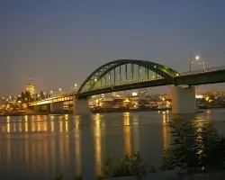 car hire serbia and montenegro