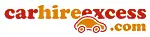 carhirexcess.com