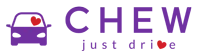 Chew Insurance