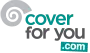 Coverforyou