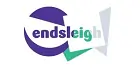Endsleigh Insurance