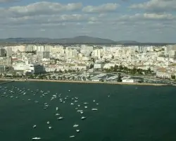 Faro 