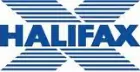 Halifax