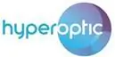 Hyperoptic