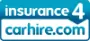 Insurance4carhire