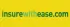 Insure with Ease