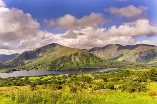 kerry ireland