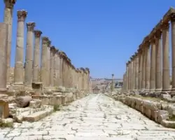 Jordan