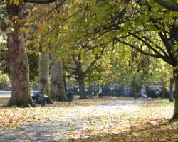 Kennington