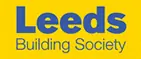 Leeds Building Society