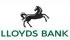 LLoyds