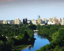 London Ontario Car Hire