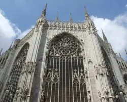 Milan