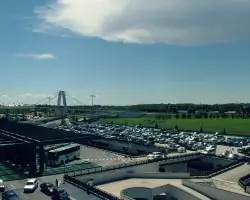 Find Amazing Deals For Milan Malpensa Airport.
