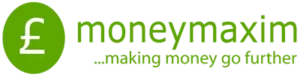 MoneyMaxim