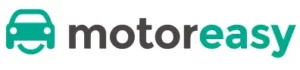 Motoreasy