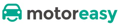Motoreasy