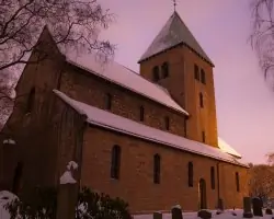 Oslo