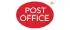 Post Office