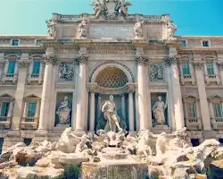 Rome 