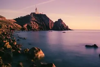 almeria cabo de gata