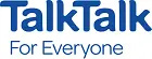 TalkTalk